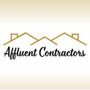 Affluent Contractors